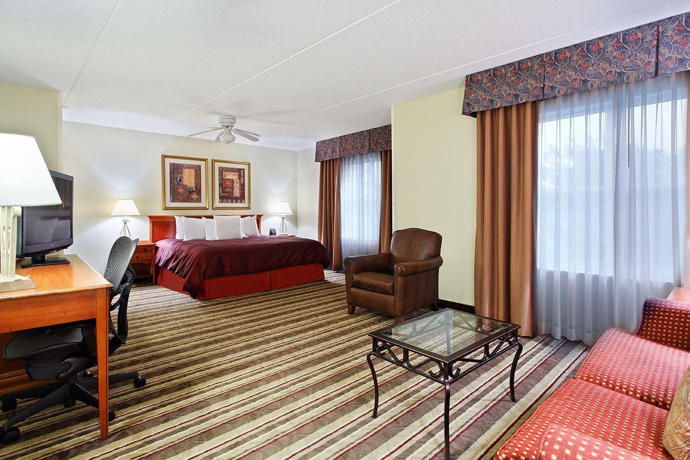 Homewood Suites By Hilton Chester Exterior photo