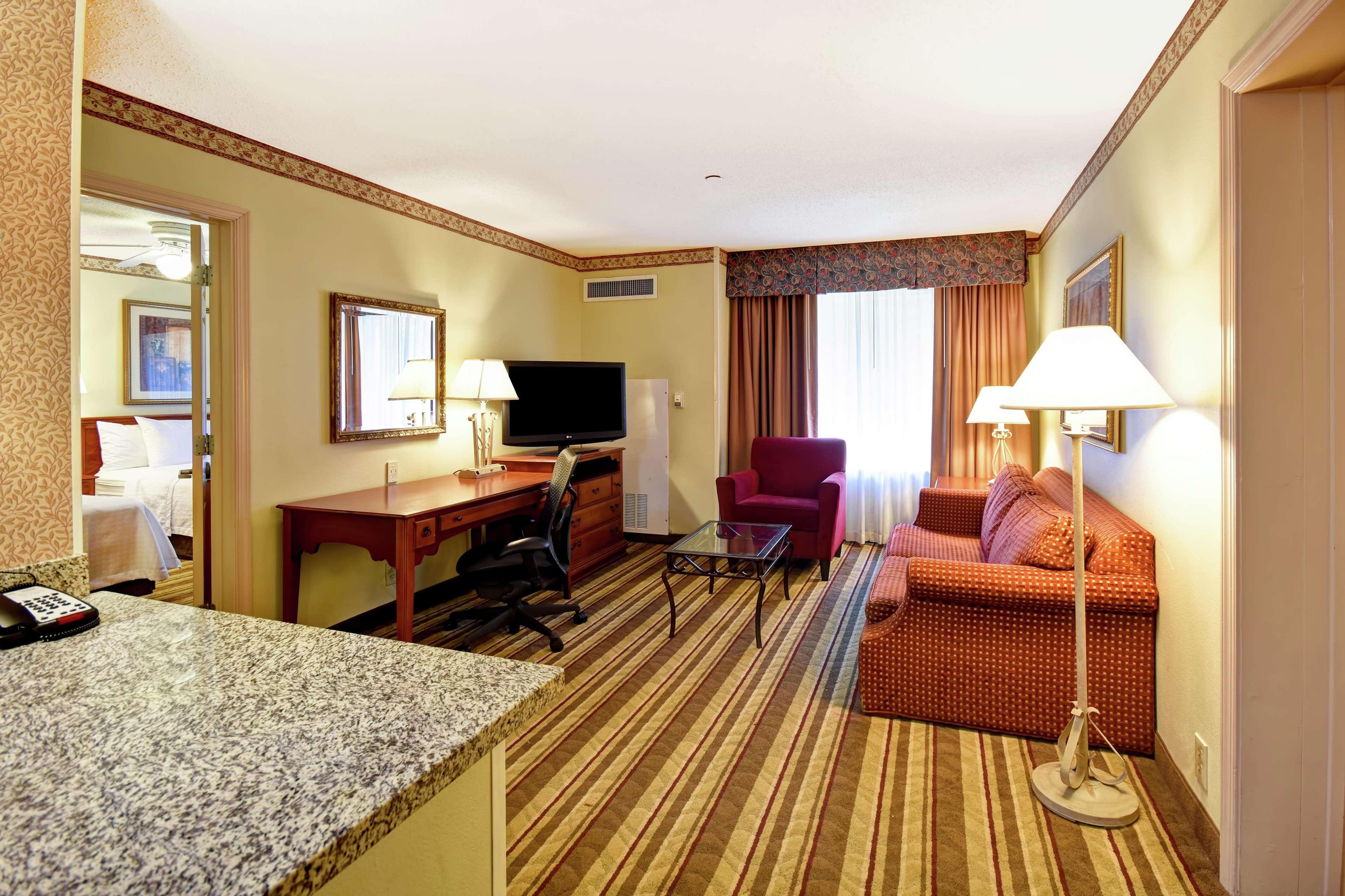 Homewood Suites By Hilton Chester Exterior photo