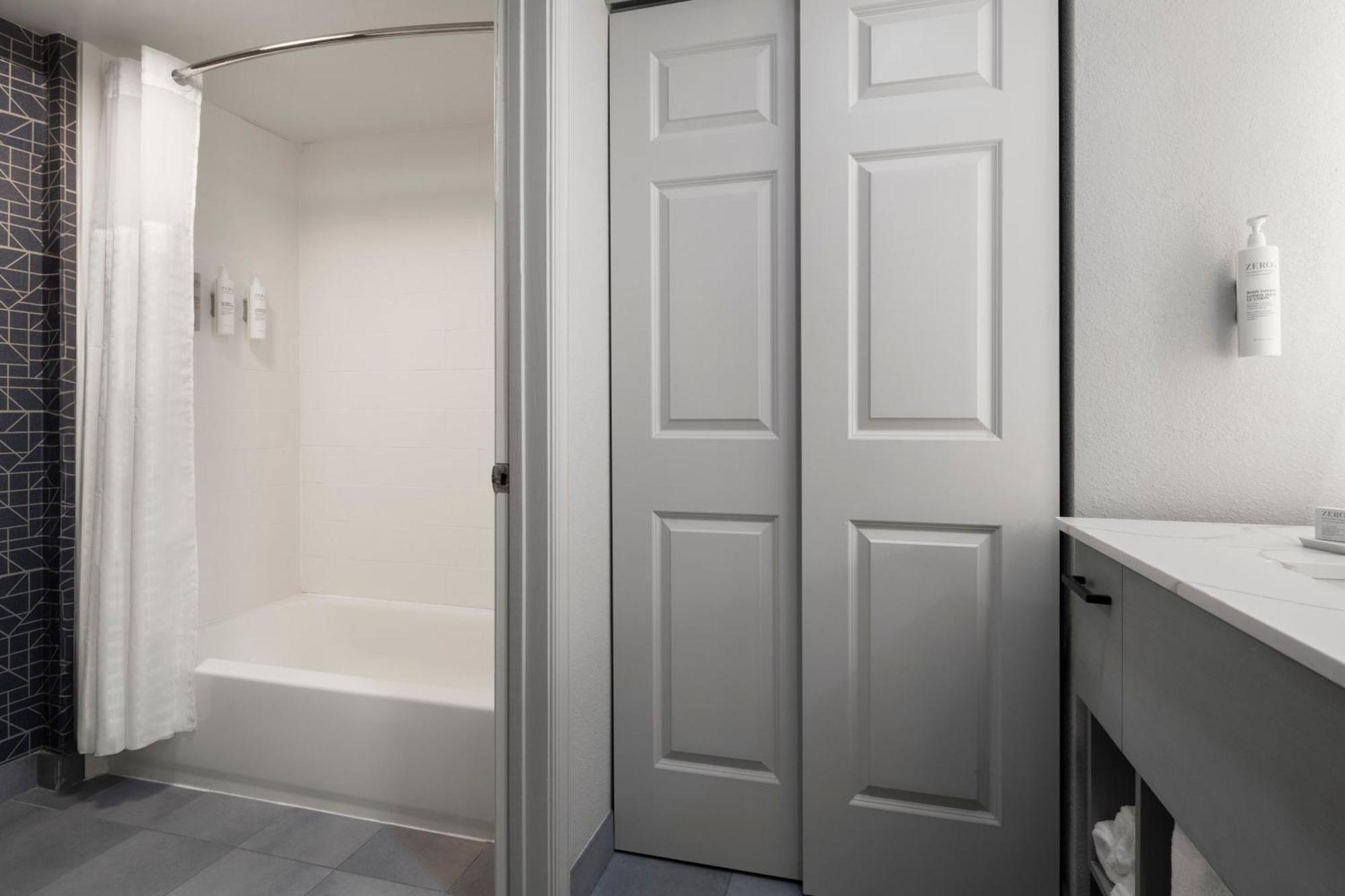 Homewood Suites By Hilton Chester Exterior photo