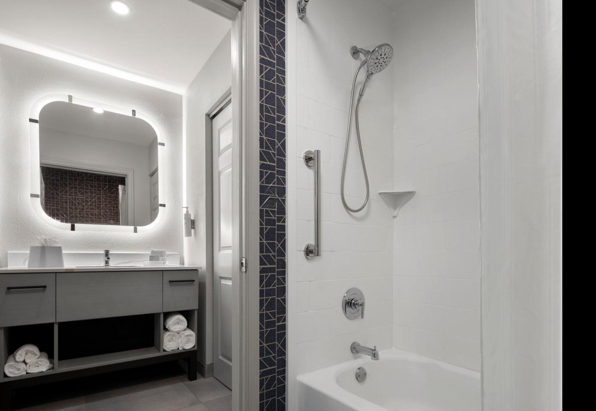 Homewood Suites By Hilton Chester Exterior photo