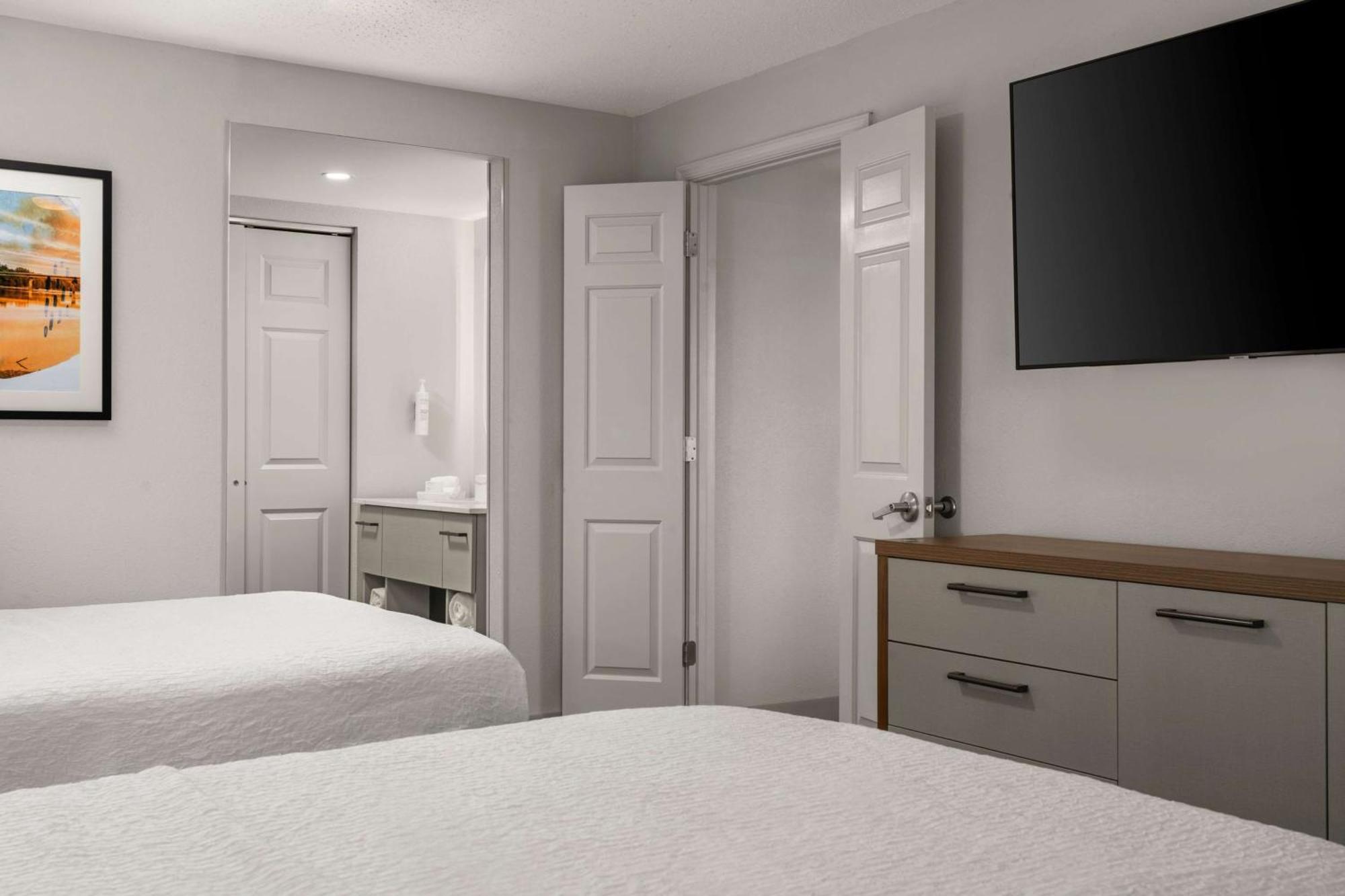 Homewood Suites By Hilton Chester Exterior photo