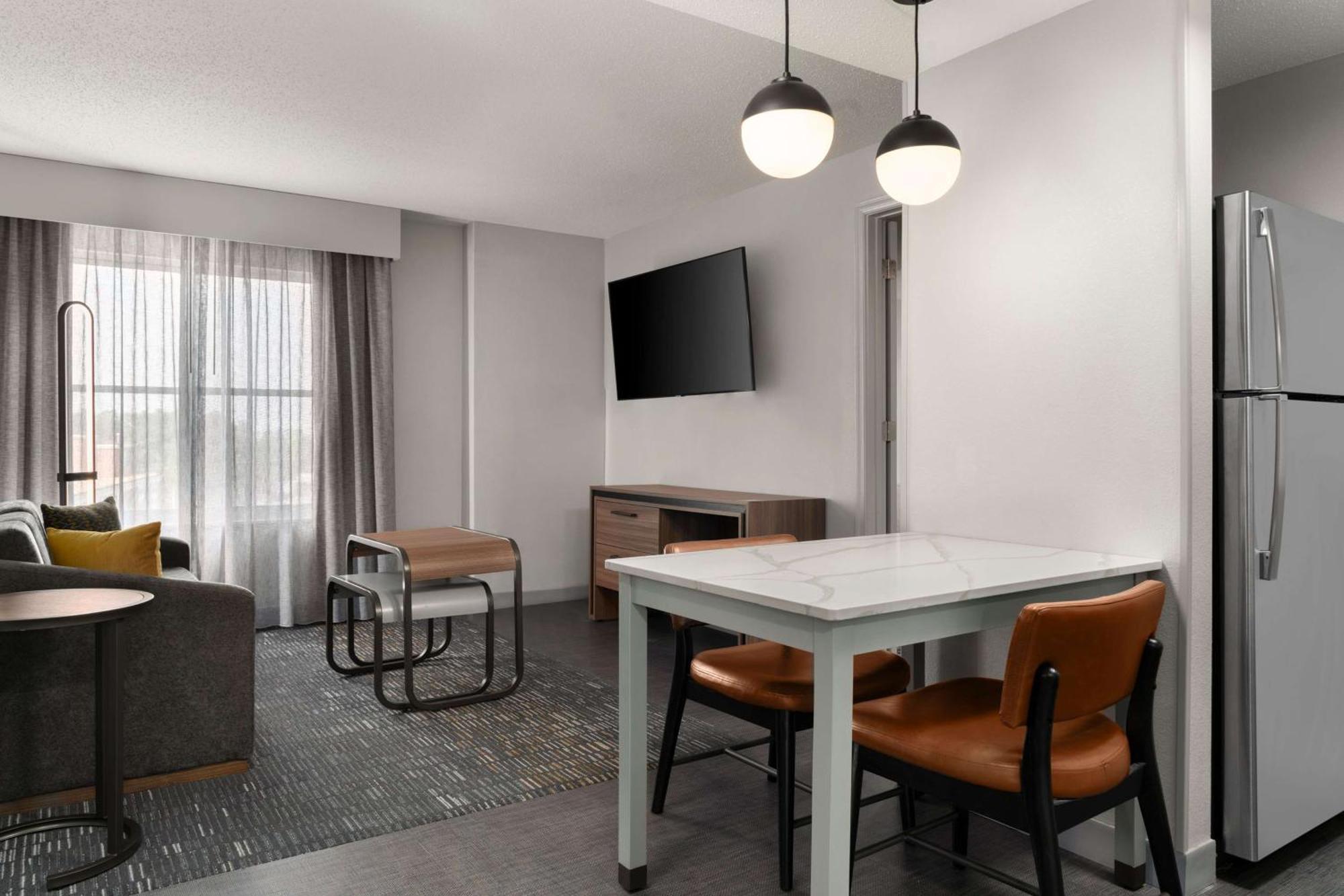 Homewood Suites By Hilton Chester Exterior photo